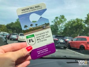 tag de pedagio vale a pena para viagem