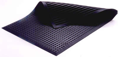 Benefícios da Norma NR17 na Prevenção de LER/DORT com Tapetes Antifadiga