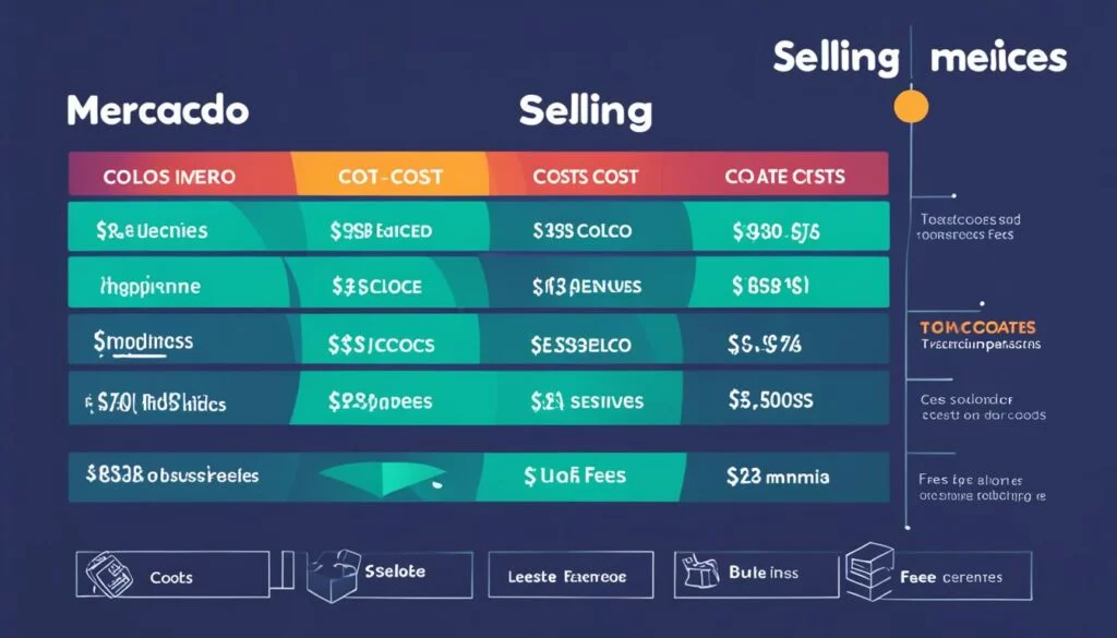 Guia Completo: Como Calcular as Taxas do Mercado Livre em 2026
