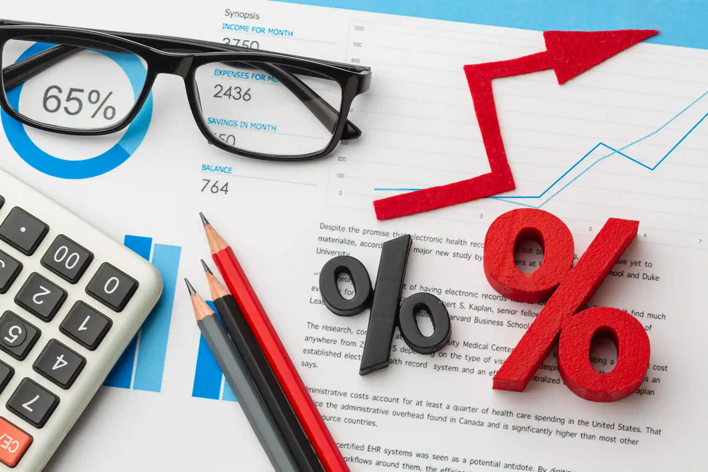 taxas do mercado livre