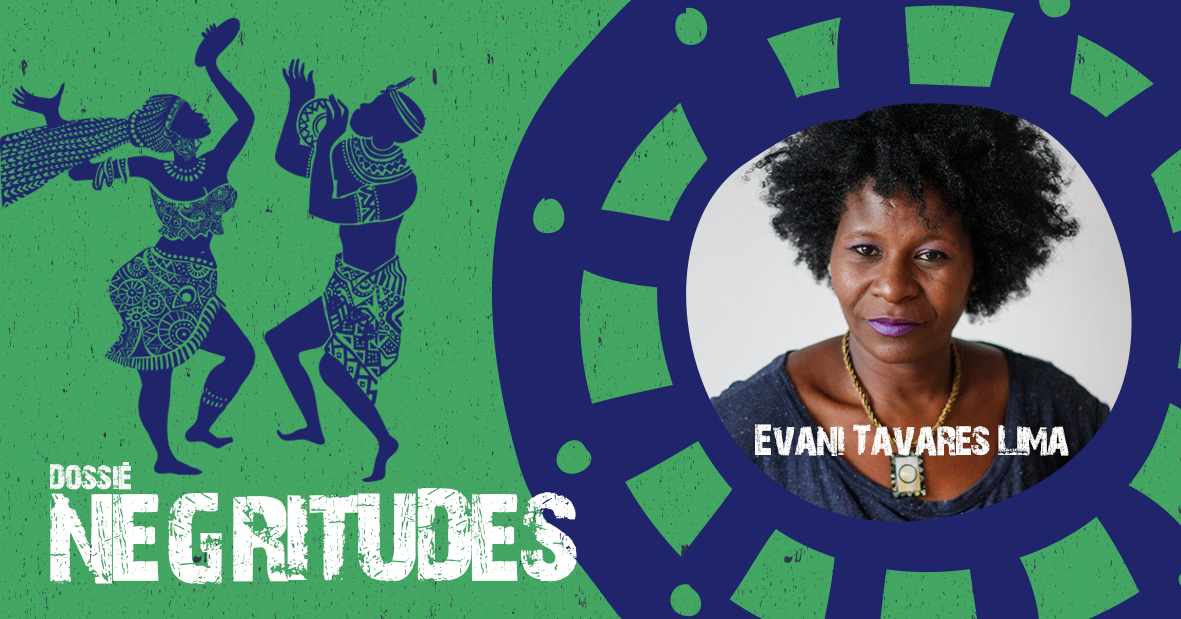 teatro de luz negra vs teatro de sombras: qual a diferença?