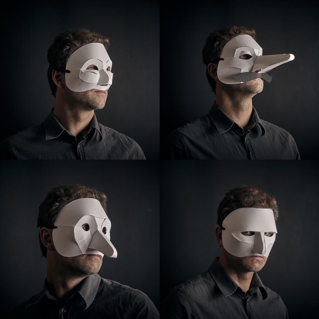 Canovacci: Desvendando os Roteiros Fixos que Moldaram o Improviso Teatral