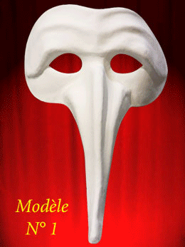 teatro de mascaras commedia dell arte