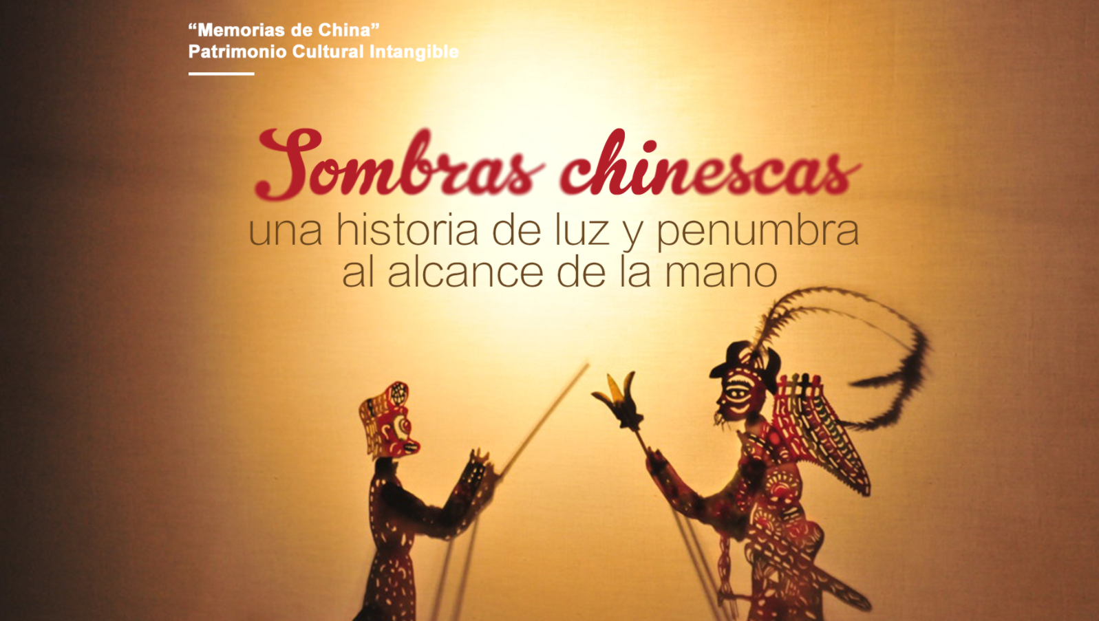 Dicas para Apresentar um Espetáculo de Teatro de Sombras em Casa