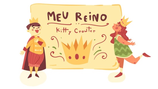 custo de produção de peças teatrais infantis curtas