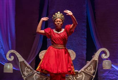 teatro infantil peças curtas