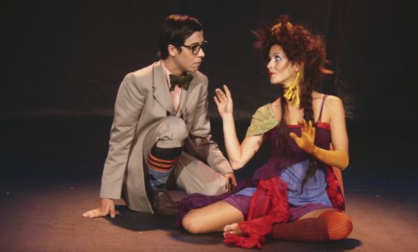 peças teatrais infantis curtas vs peças longas qual escolher