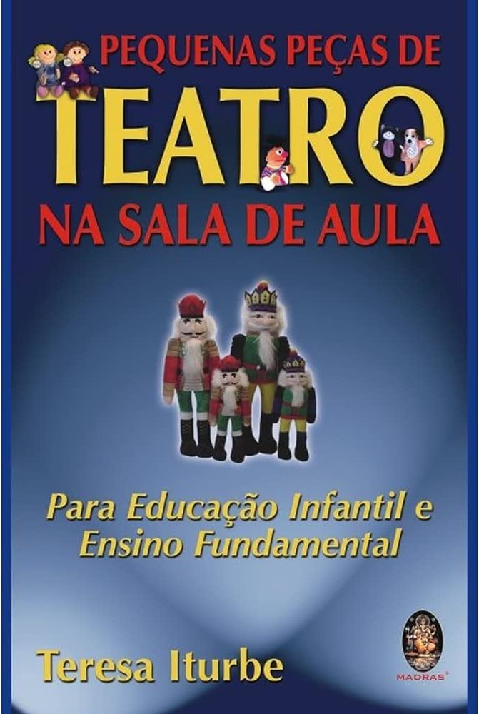 custo de produção de peças teatrais infantis curtas