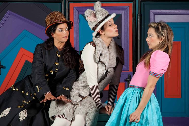 peças teatrais infantis curtas vs peças longas qual escolher