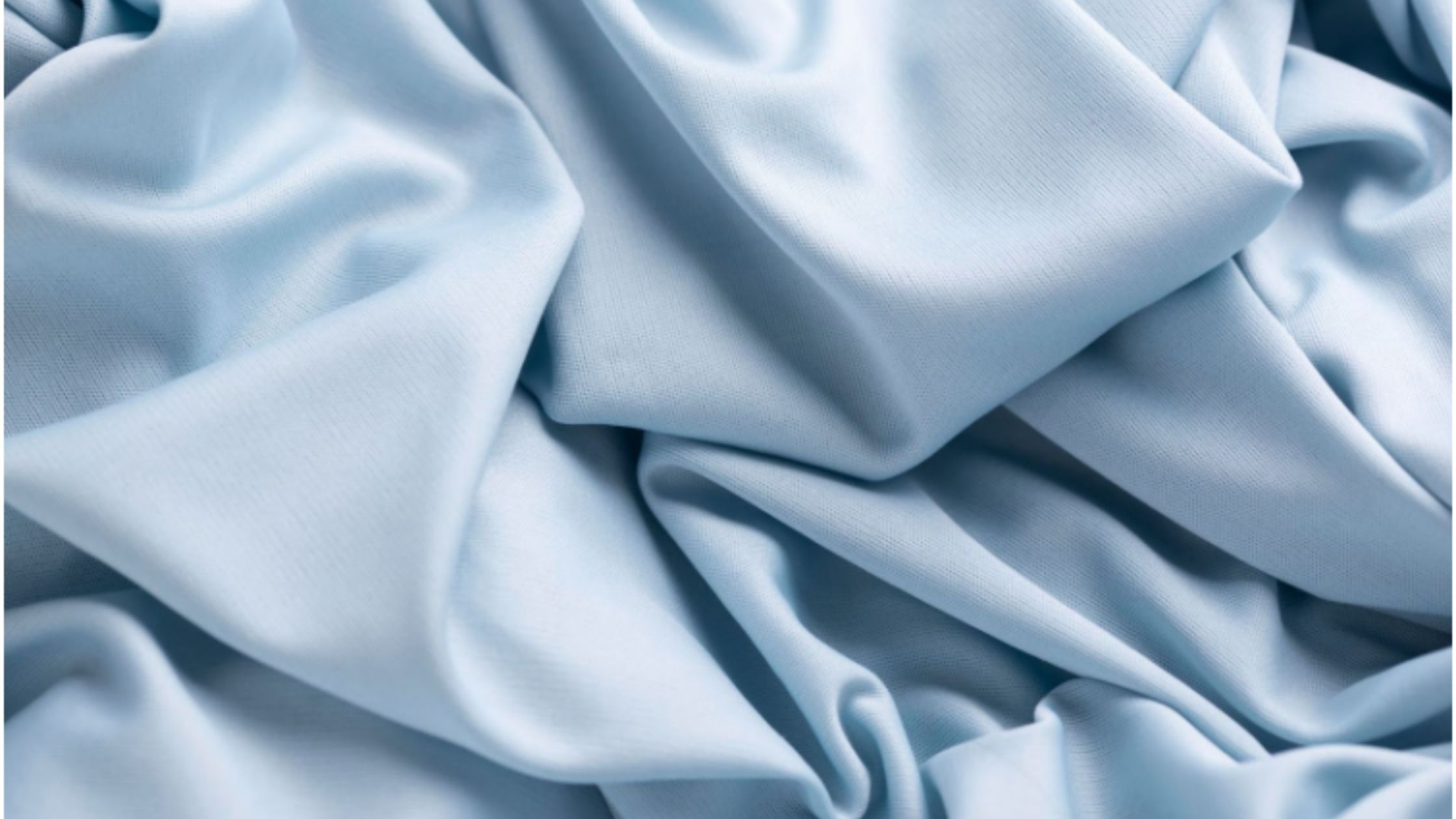 tecidos que deixam a pele respirar