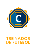 Guia Completo das Licenças CBF Academy: Qual é a ideal para você?