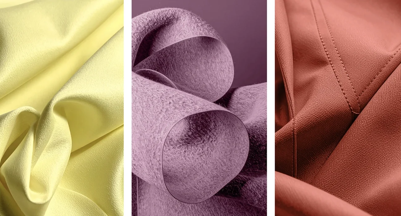 Como usar Cloud Dancer na decoração