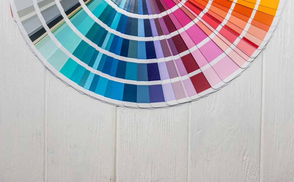 Mocha Mousse: A cor do aconchego para seu lar