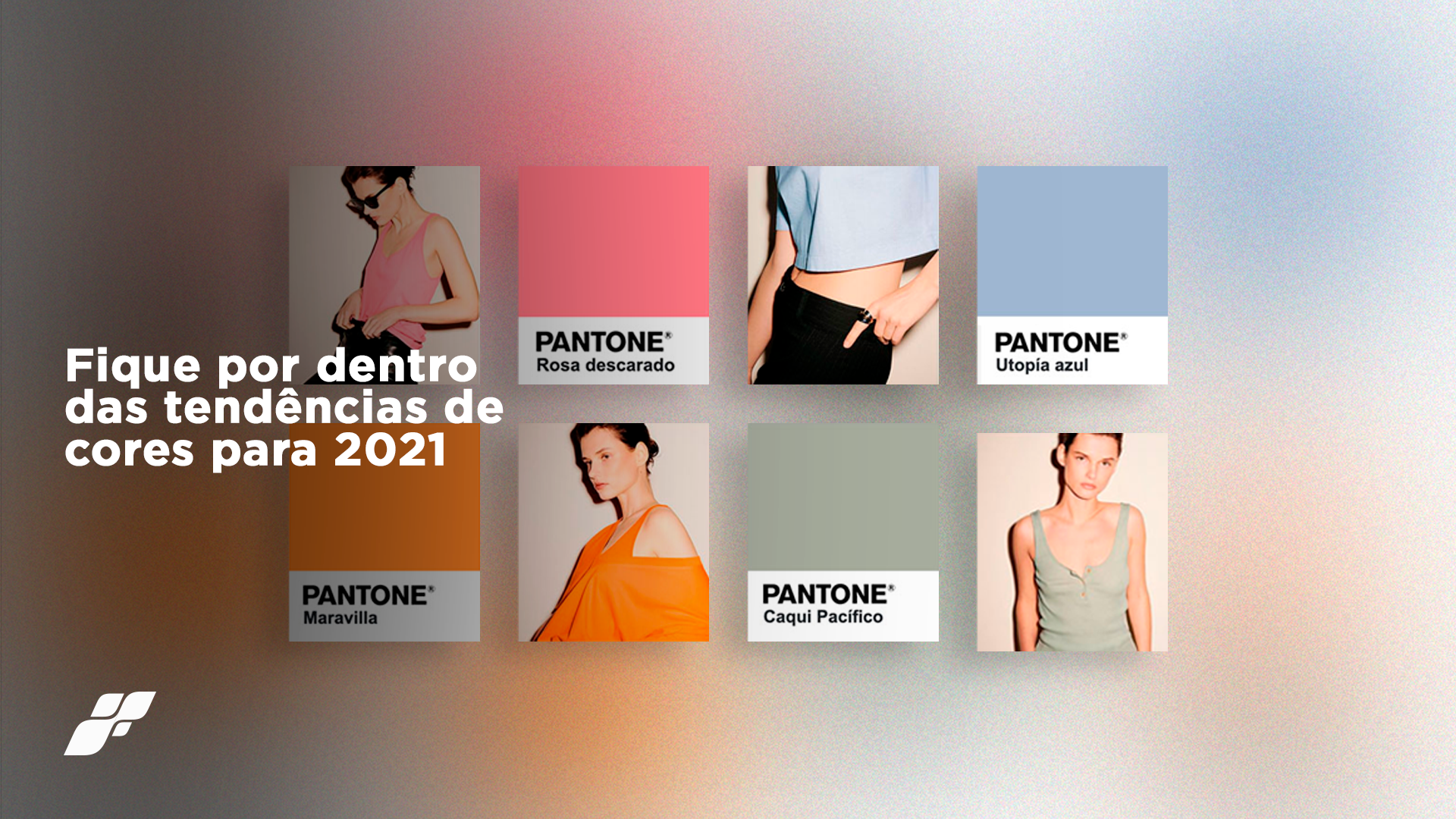 Transformative Teal: Tecnologia e natureza em harmonia