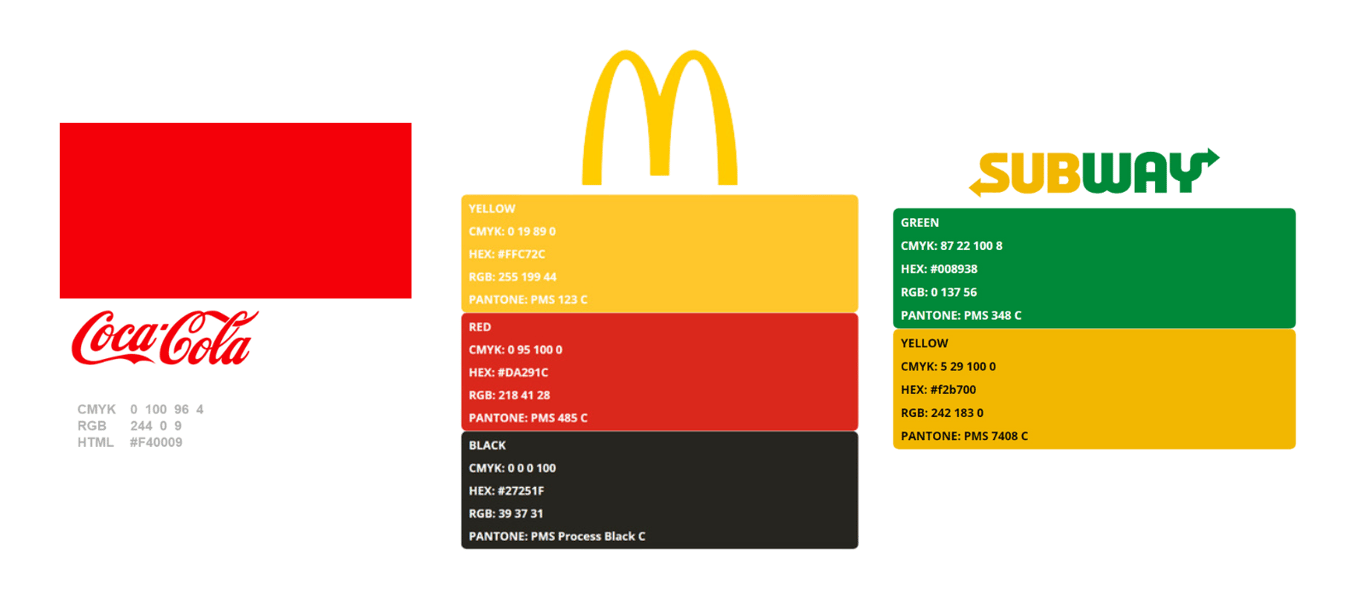 Mocha Mousse: A cor do aconchego para seu lar