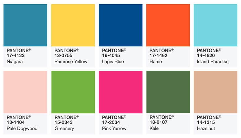 Transformative Teal: Tecnologia e natureza em harmonia