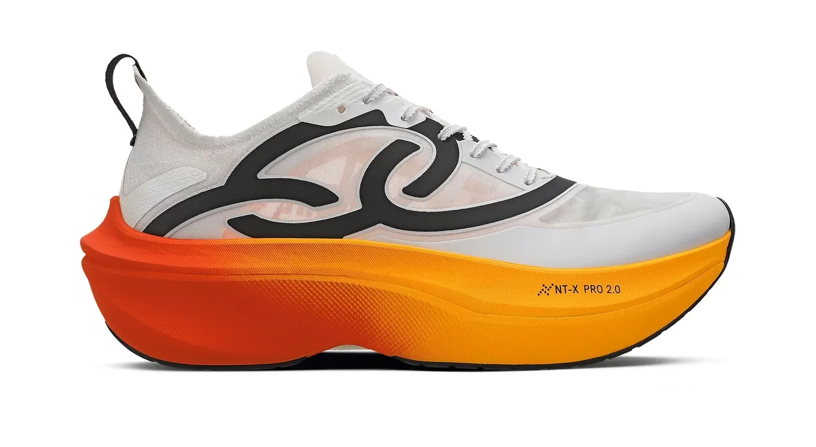 Para Quem São os Tênis com Placa de Carbono? Guia Completo