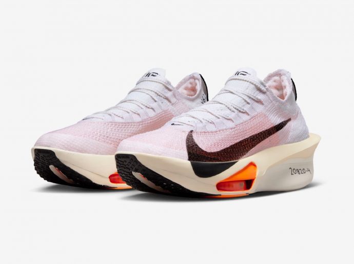 Durabilidade e Manutenção: O Que Saber Sobre Tênis de Placa de Carbono