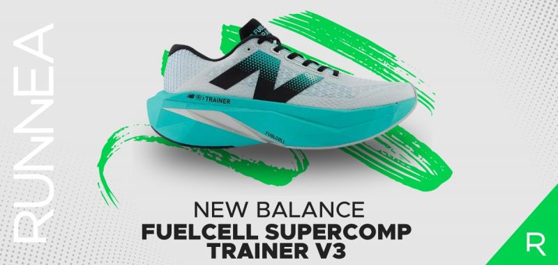 Tênis de Placa de Carbono vs. Tênis Tradicional: Qual a Diferença?