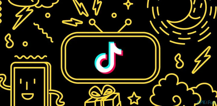 tiktok lite para celular antigo