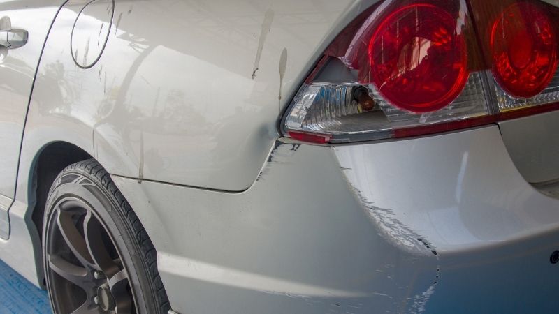 tira riscos automotivo funciona