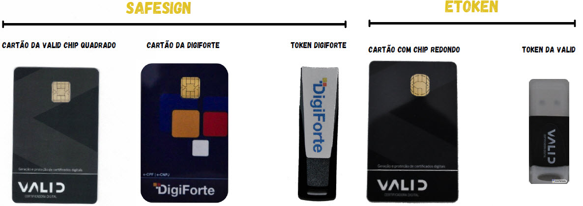1. Token vs. Cartão: Qual Certificado Digital A3 é Ideal para Você?
2. Guia Completo: Entendendo as Diferenças entre Token e Cartão de Certificado Digital.
3. Certificado Digital A3: Token ou Cartão? A Escolha Certa para Sua Necessidade.
4. Token ou Cartão: Desmistificando as Opções de Certificado Digital A3.
5. Certificado Digital: Token