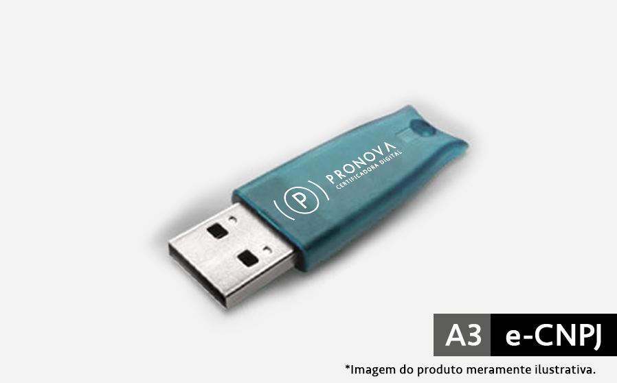 1. Token vs. Cartão: Qual Certificado Digital A3 é Ideal para Você?
2. Guia Completo: Entendendo as Diferenças entre Token e Cartão de Certificado Digital.
3. Certificado Digital A3: Token ou Cartão? A Escolha Certa para Sua Necessidade.
4. Token ou Cartão: Desmistificando as Opções de Certificado Digital A3.
5. Certificado Digital: Token