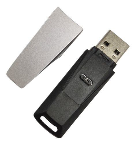 1. Token vs. Cartão: Qual Certificado Digital A3 é Ideal para Você?
2. Guia Completo: Entendendo as Diferenças entre Token e Cartão de Certificado Digital.
3. Certificado Digital A3: Token ou Cartão? A Escolha Certa para Sua Necessidade.
4. Token ou Cartão: Desmistificando as Opções de Certificado Digital A3.
5. Certificado Digital: Token