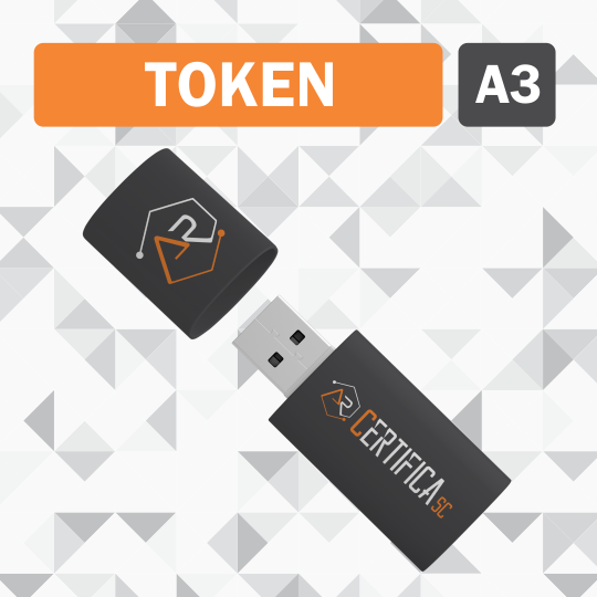 1. Token vs. Cartão: Qual Certificado Digital A3 é Ideal para Você?
2. Guia Completo: Entendendo as Diferenças entre Token e Cartão de Certificado Digital.
3. Certificado Digital A3: Token ou Cartão? A Escolha Certa para Sua Necessidade.
4. Token ou Cartão: Desmistificando as Opções de Certificado Digital A3.
5. Certificado Digital: Token