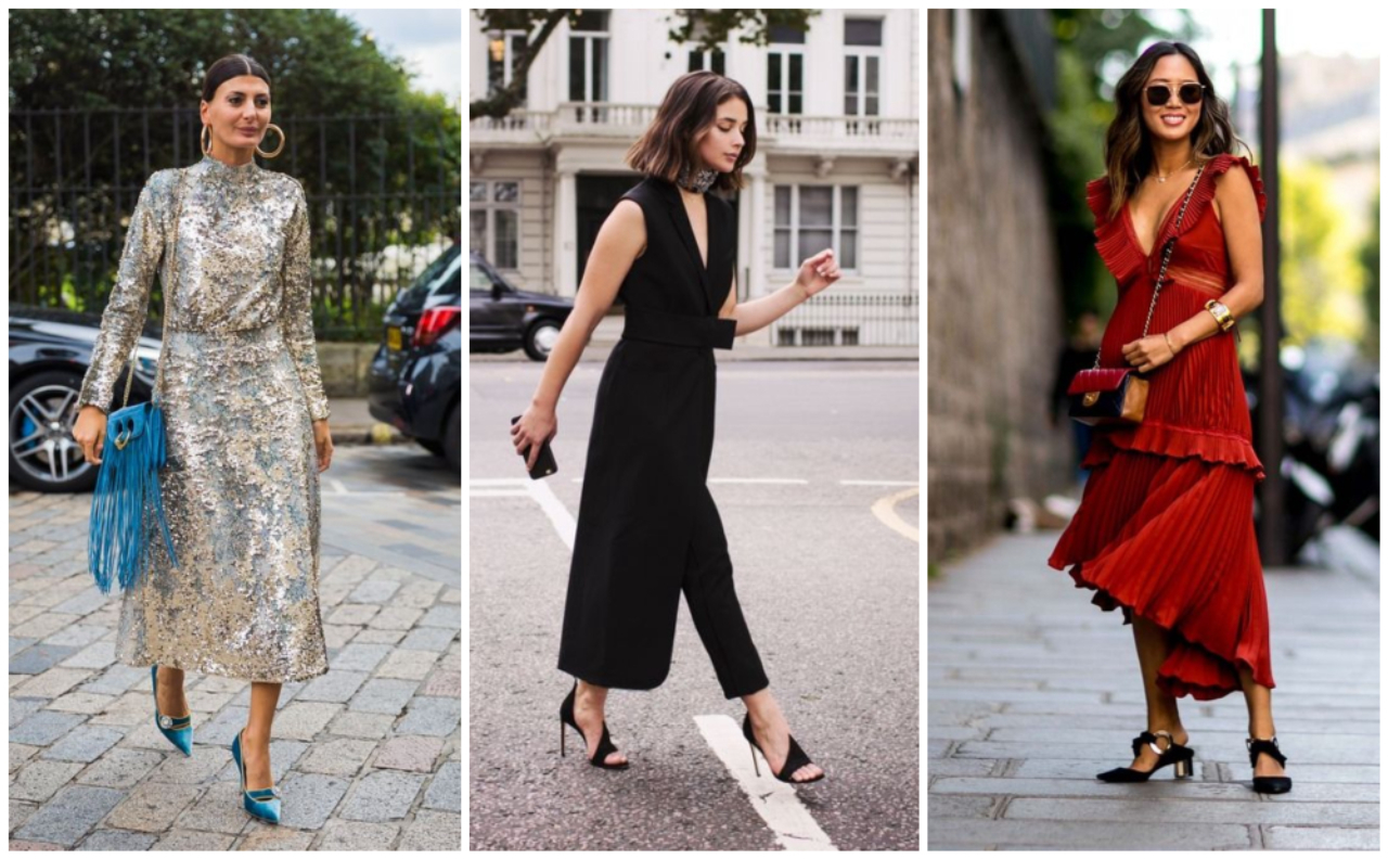 5 Títulos para Posts sobre Traje Passeio Completo:
1. Traje Passeio Completo: O Guia Definitivo para Mulheres
2. Desvendando o Traje Passeio Completo: Dicas de Estilo e Etiqueta
3. Do Vestido ao Macacão: Opções Elegantes para o Traje Passeio Completo
4. Tecidos Nobres e Acessórios Chave: Como Arrasar no Traje Passeio Completo
5. Traje Passeio Completo: O Que Usar em Casamentos