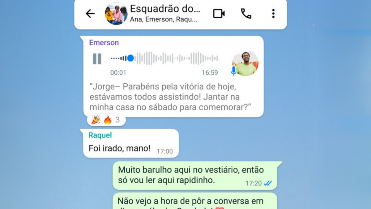 Comparativo: As Melhores Ferramentas de IA Gratuitas para Converter Áudio em Texto