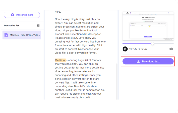 Como Otimizar Seu Fluxo de Trabalho com Ferramentas de Transcrição de Áudio