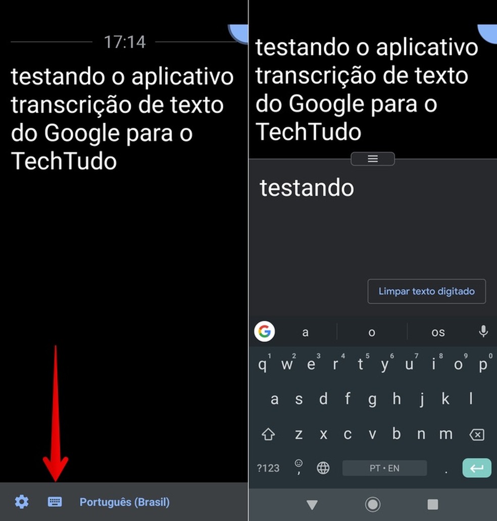 Comparativo: As Melhores Ferramentas de IA Gratuitas para Converter Áudio em Texto