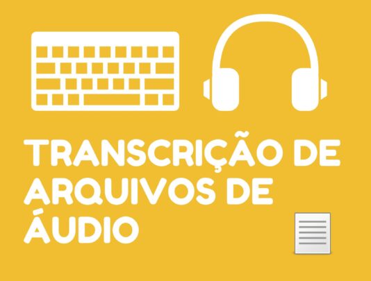 Transcrição de Reuniões: Otter.ai vs. Notta para Profissionais