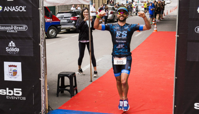 Treino Brick no Triathlon: Maximize sua Performance na Transição