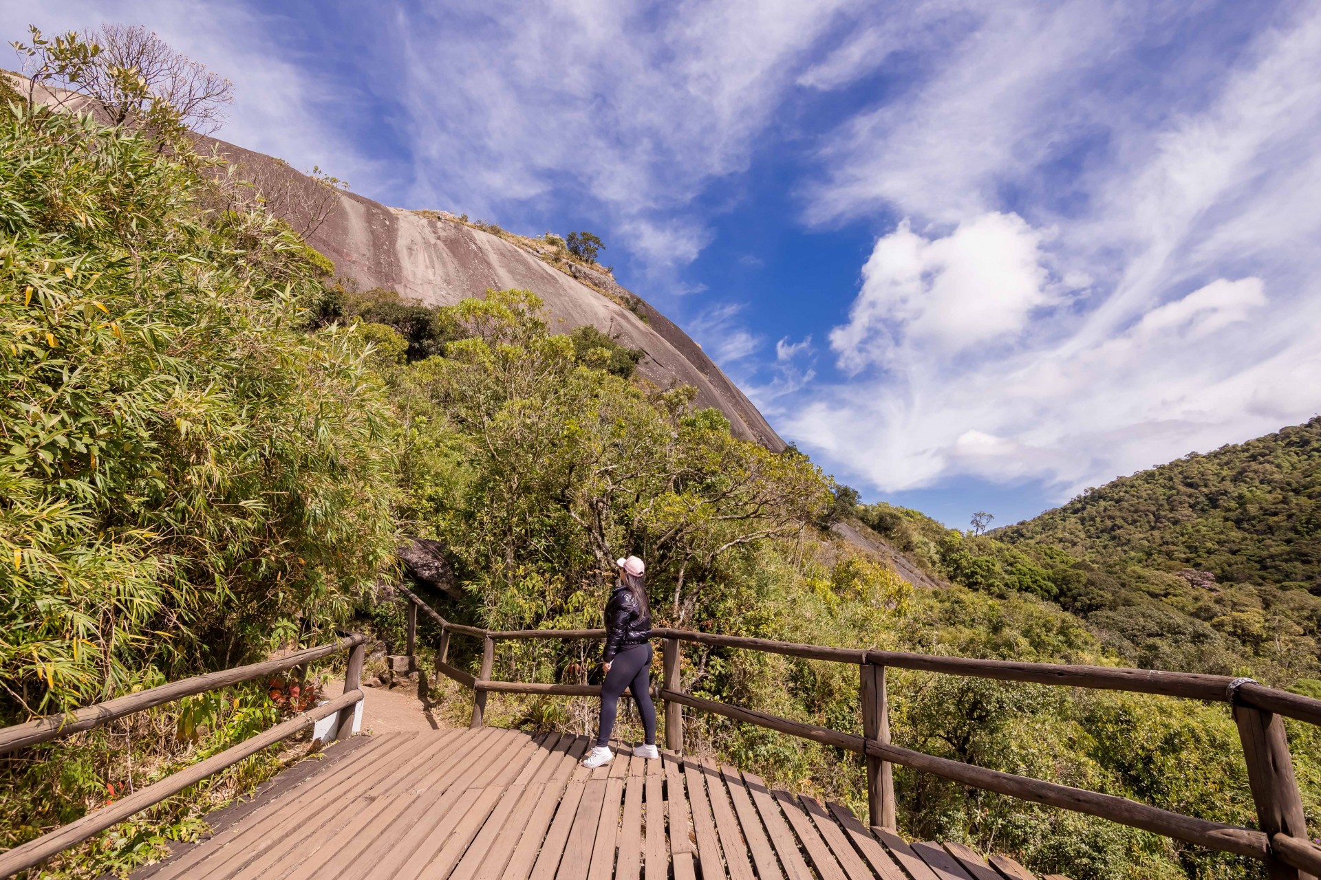 Como comprar ingressos para a Pedra Redonda: Passo a passo e dicas para economizar