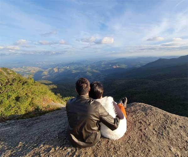 Como comprar ingressos para a Pedra Redonda: Passo a passo e dicas para economizar