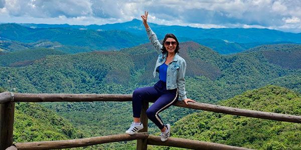 Como comprar ingressos para a Pedra Redonda: Passo a passo e dicas para economizar