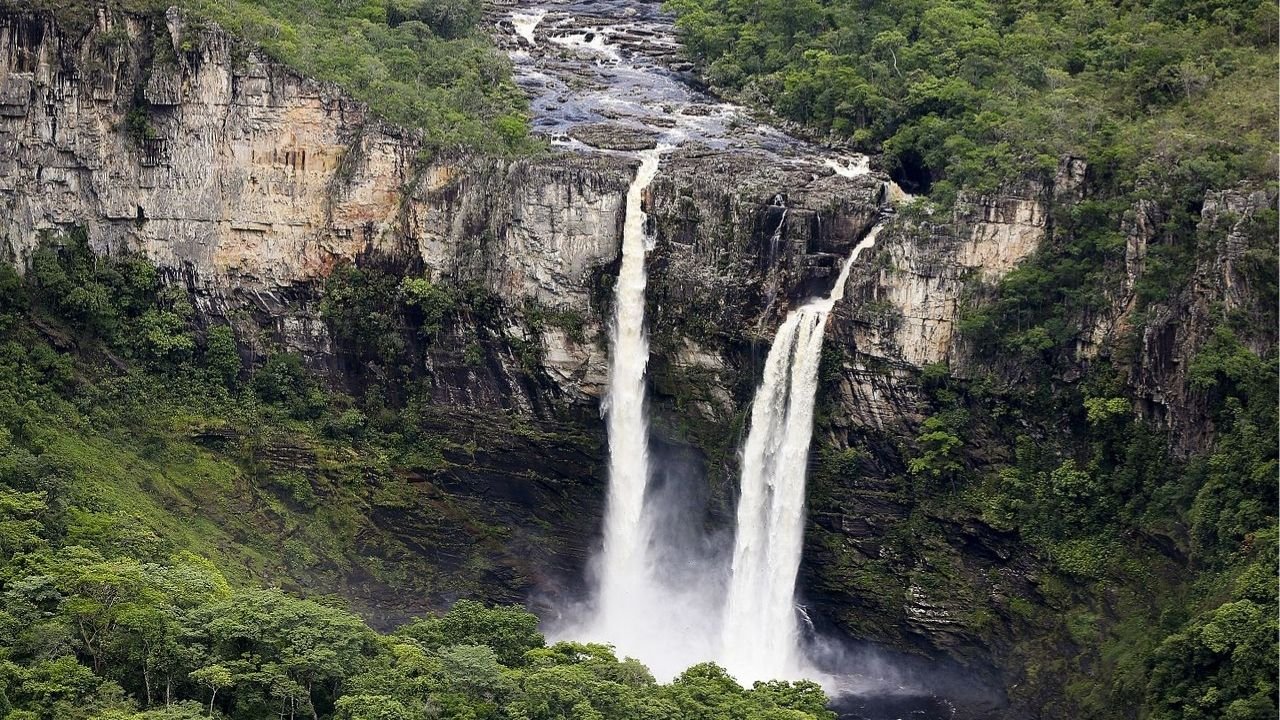 erros comuns turismo esoterico alto paraiso