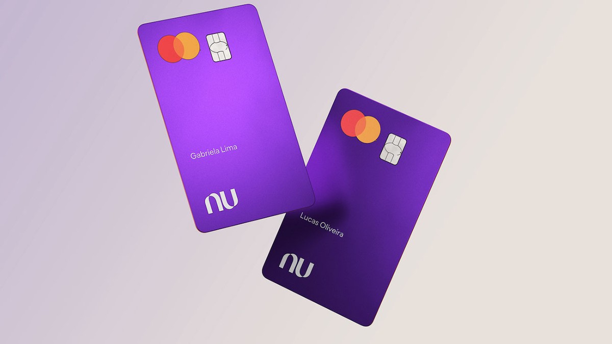 vantagens da nuconta nubank