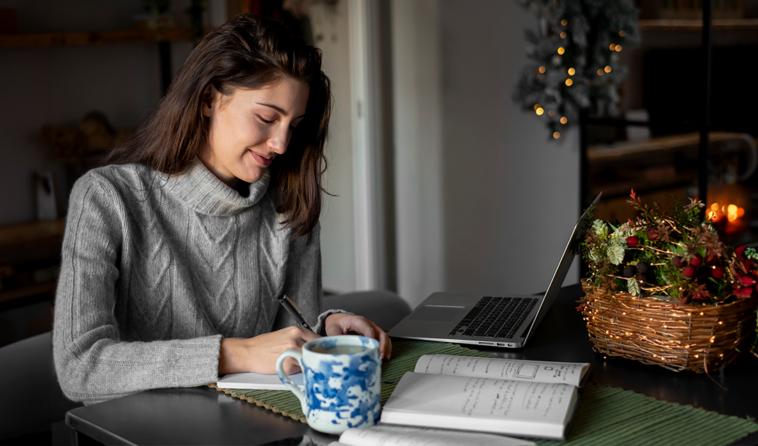 Como verificar se uma faculdade EAD é reconhecida pelo MEC