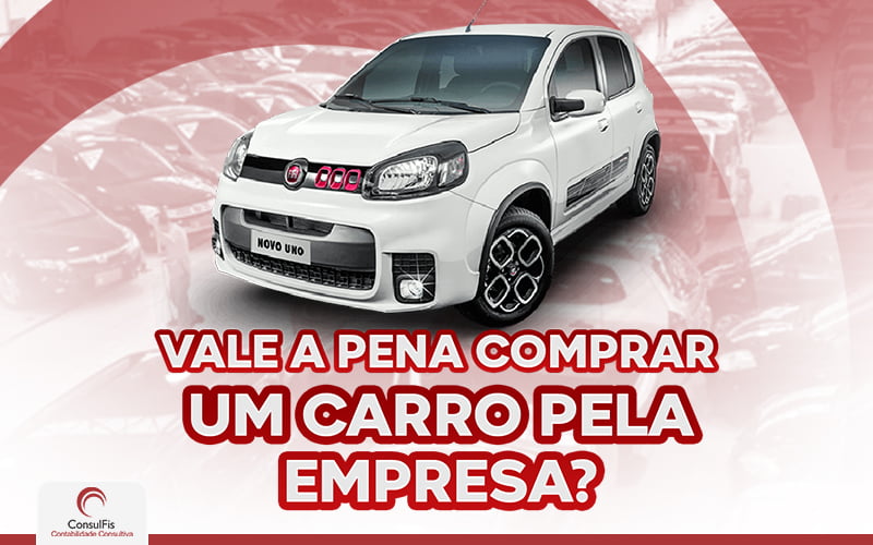 MEI Pode Comprar Carro com Desconto? Regras e Limites Essenciais