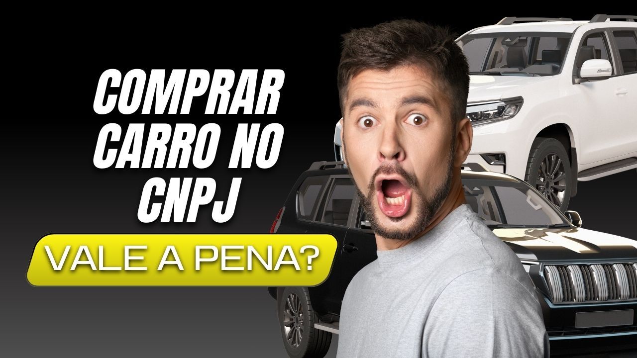 Como Funciona a Depreciação Acelerada de Veículos para Empresas