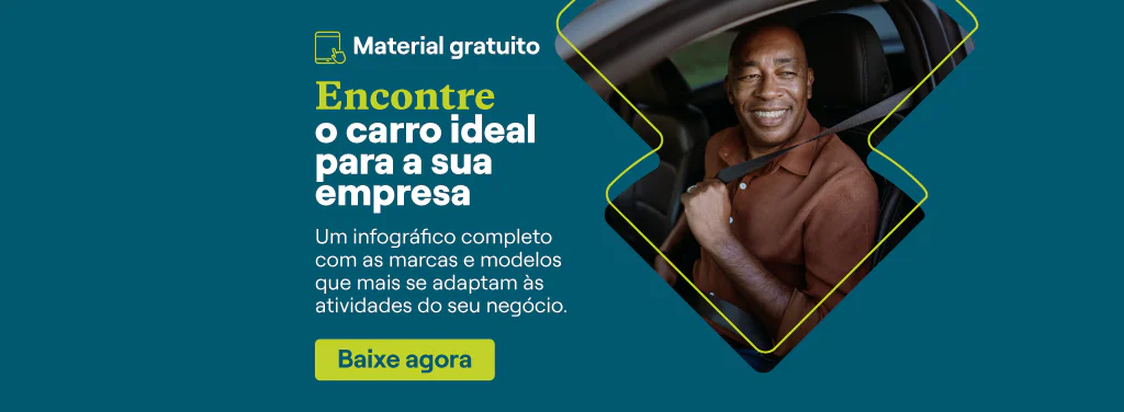 Venda Direta para CNPJ: Marcas e Modelos com os Maiores Descontos