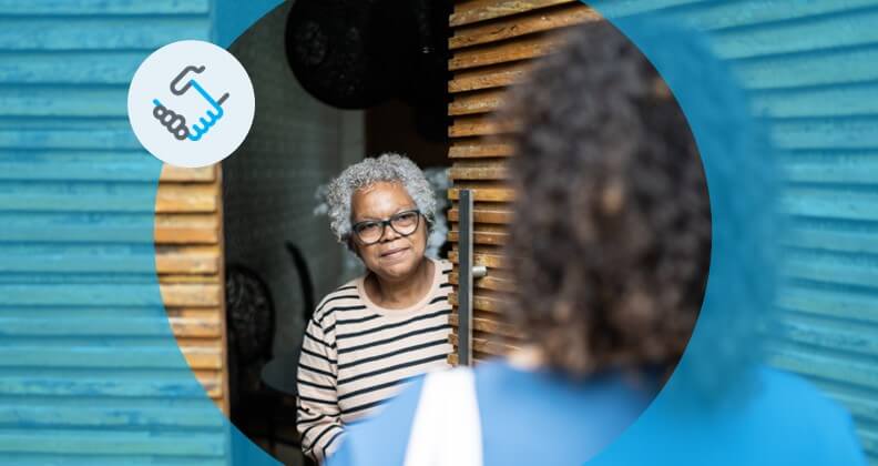 Guia Completo para Vendedores Porta a Porta: Dicas de Abordagem e Fechamento