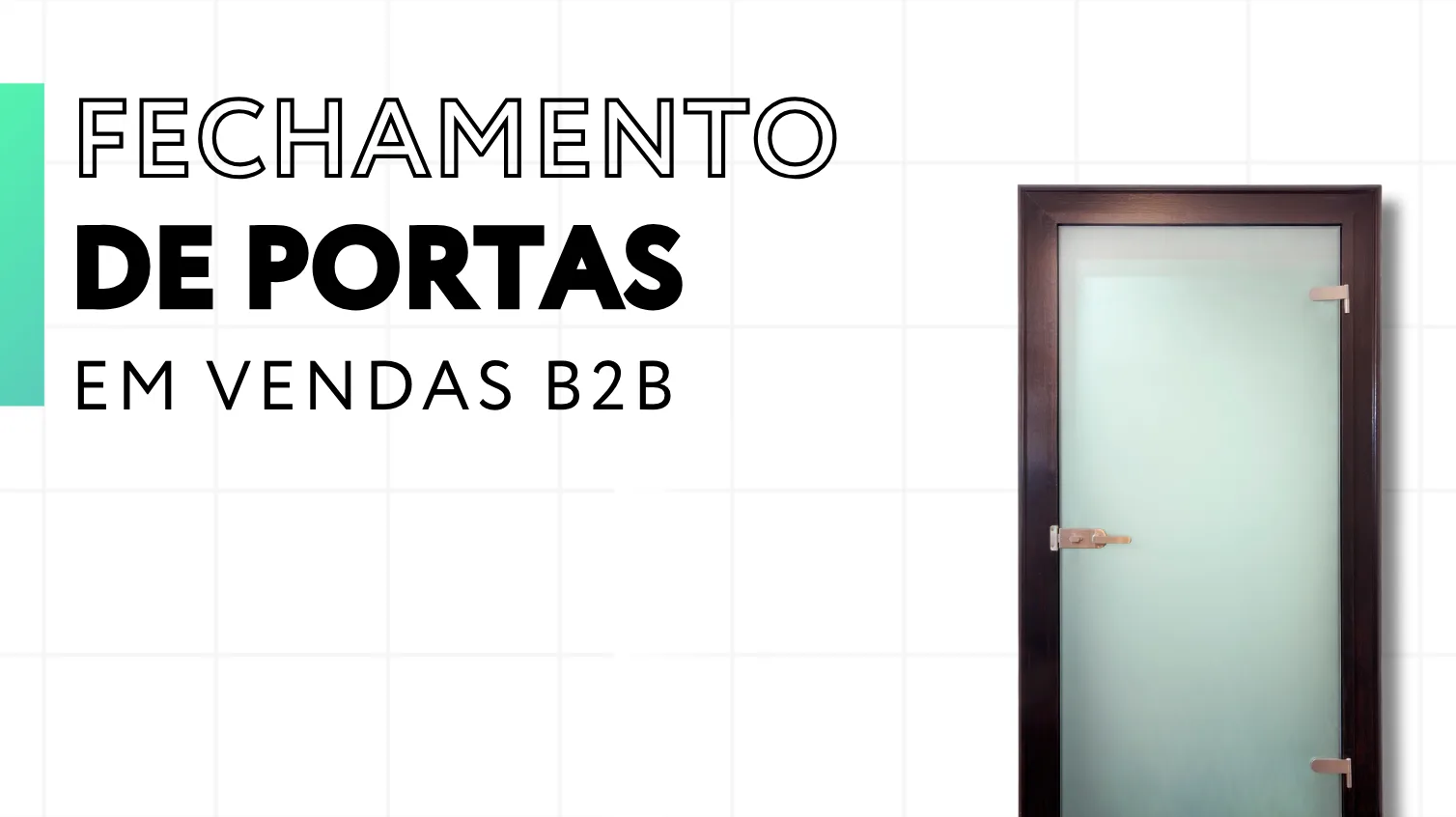 Os Direitos do Consumidor nas Vendas Porta a Porta: O Que Você Precisa Saber