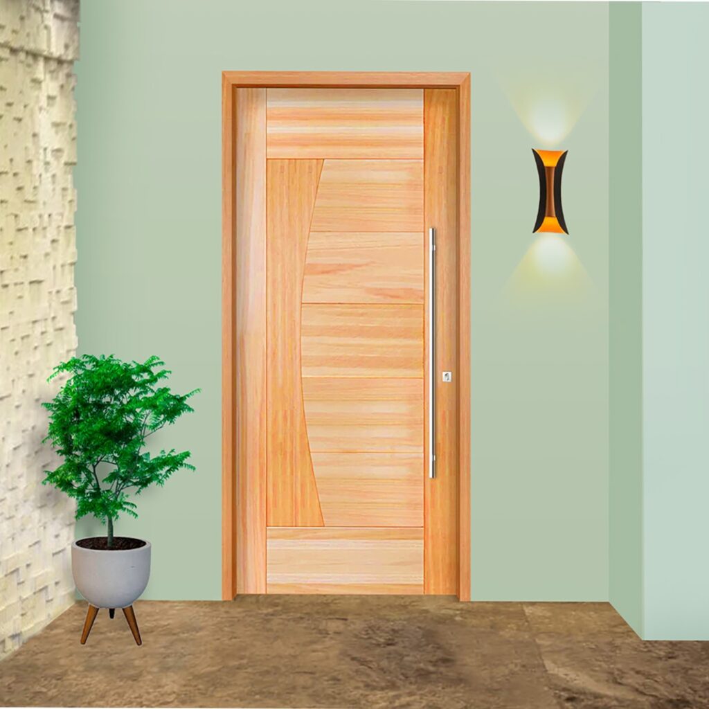 Superando Objeções em Vendas Porta a Porta: Técnicas de Persuasão