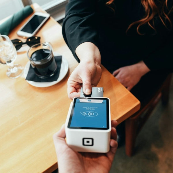 vendas porta a porta