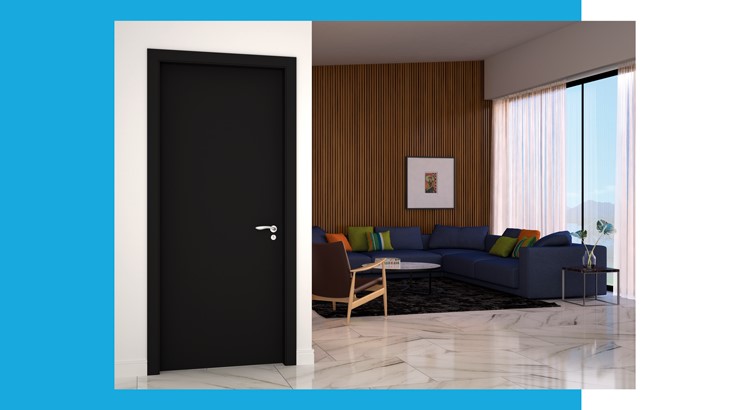 Guia Completo para Vendedores Porta a Porta: Dicas de Abordagem e Fechamento