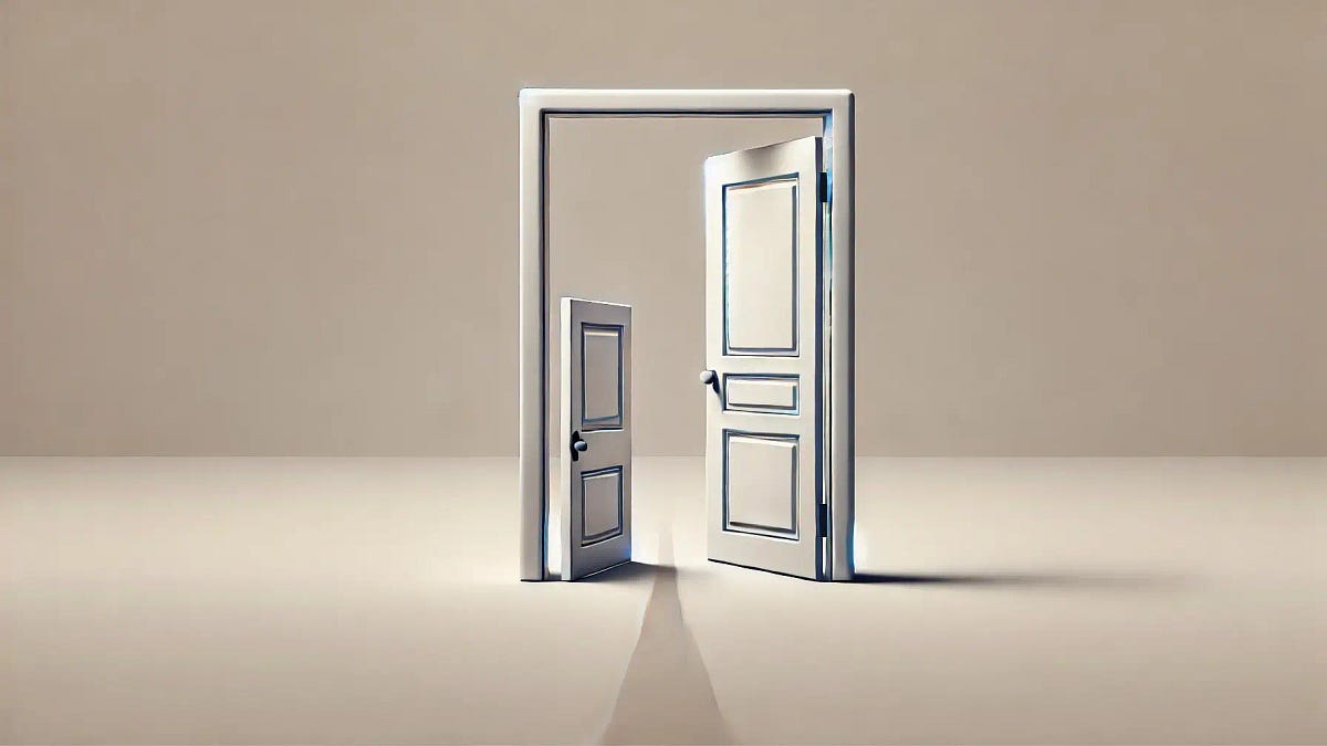 Os Direitos do Consumidor nas Vendas Porta a Porta: O Que Você Precisa Saber